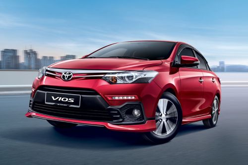 toyota-vios-front-angle-low-view-103685