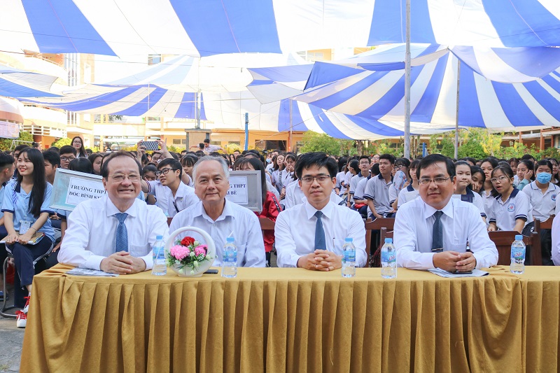 toyota-tien-giang-dong-hanh-cung-truong-dai-hoc-tien-giang-trong-ngay-hoi-tu-van-huong-nghiep-tuyen-sinh-nam-2019-13