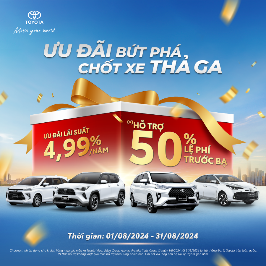 Toyota_Promotion_900x900