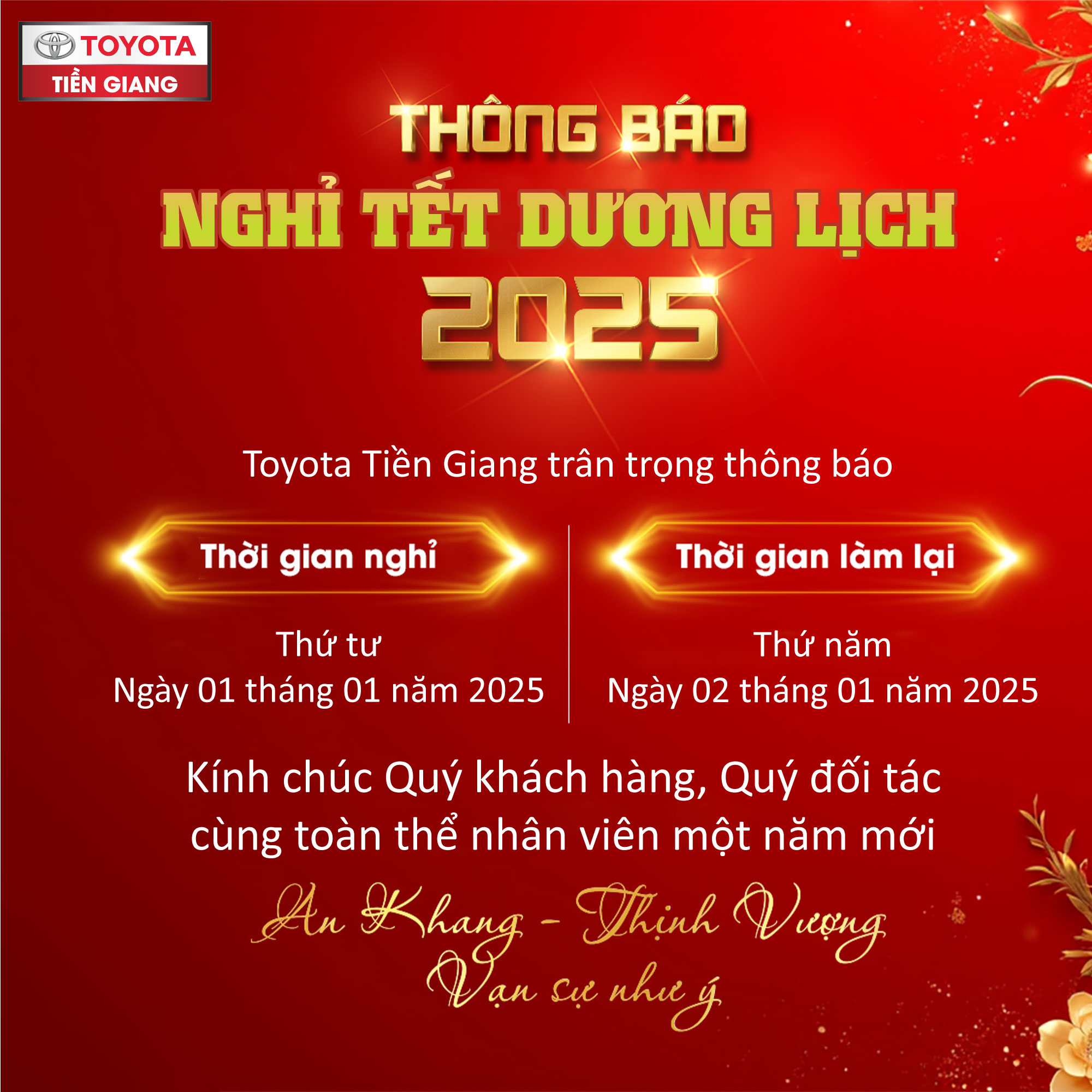 lich-nghi-tet-duong-lich-2025