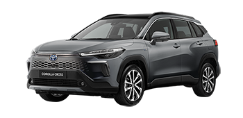 https://www.toyotatiengiang.com.vn/vnt_upload/product/05_2024/cross-hybrid-1H5.png