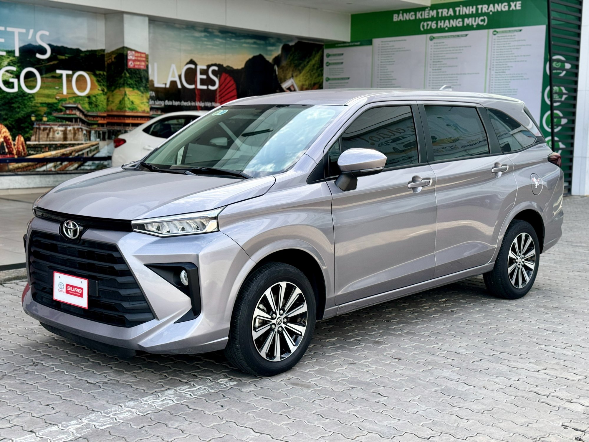 https://www.toyotatiengiang.com.vn/vnt_upload/product/08_2024/Avanza-e-58k-1.jpg