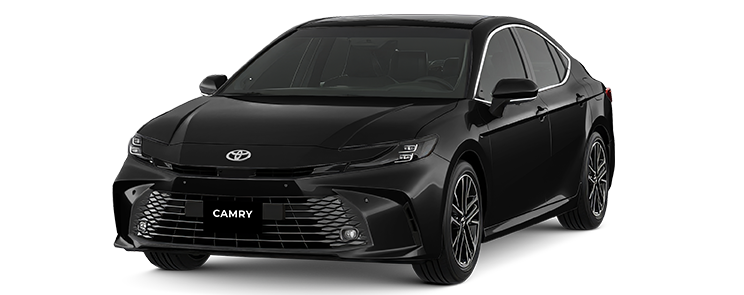 https://www.toyotatiengiang.com.vn/vnt_upload/product/10_2024/Camry-Q-den-218.png