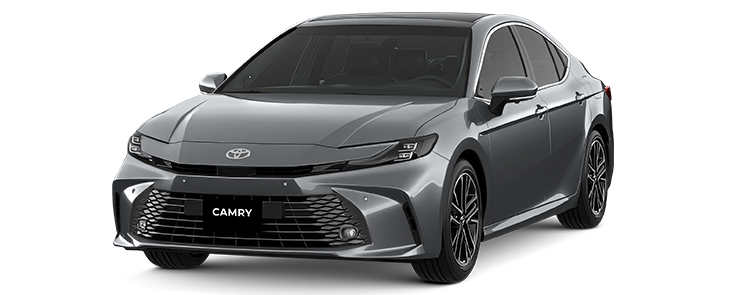 https://www.toyotatiengiang.com.vn/vnt_upload/product/10_2024/Camry-Q-xam-anh-kim-1l5.png