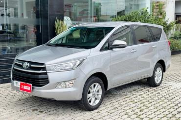 INNOVA 2.0E 2019